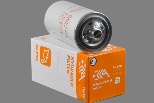 Кракен ссылка - полное руководство